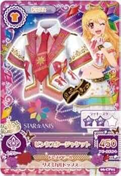 41db7D9D+WL._AC_UF350,